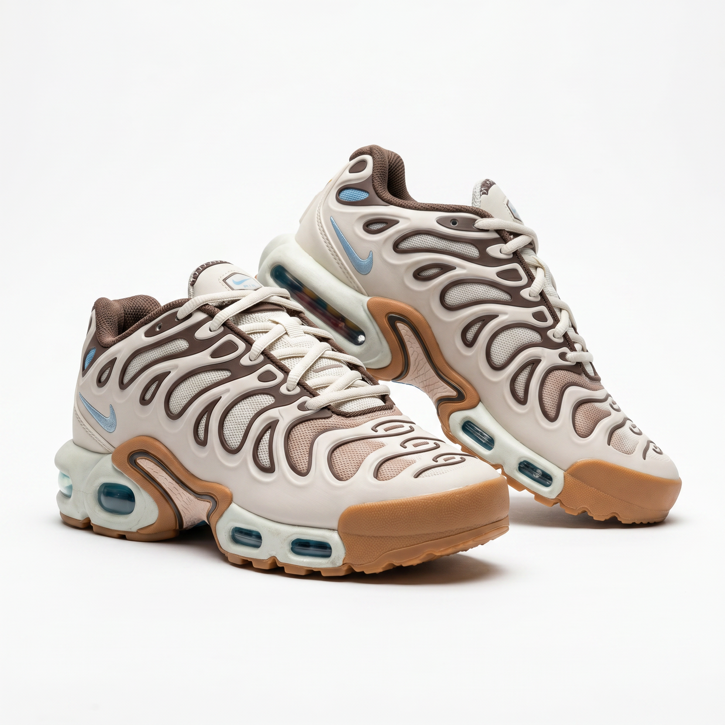 Nike Air Max Plus Drift - Phantom/Cacao Wow