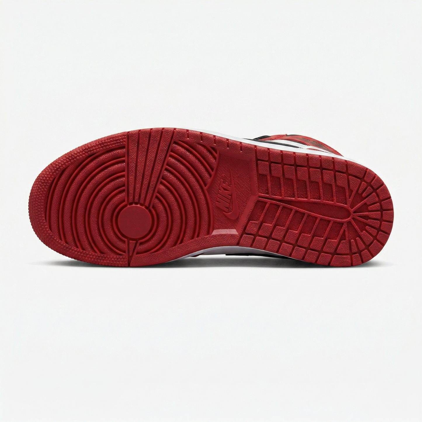 Air Jordan 1 Retro High OG - Lost & Found