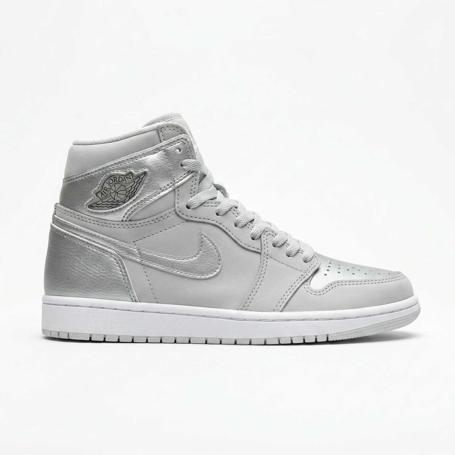 Exclusives