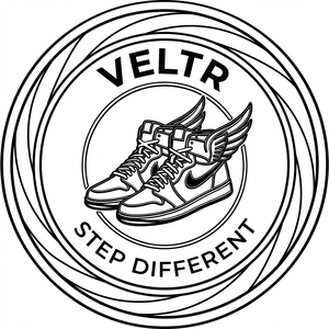 Veltr