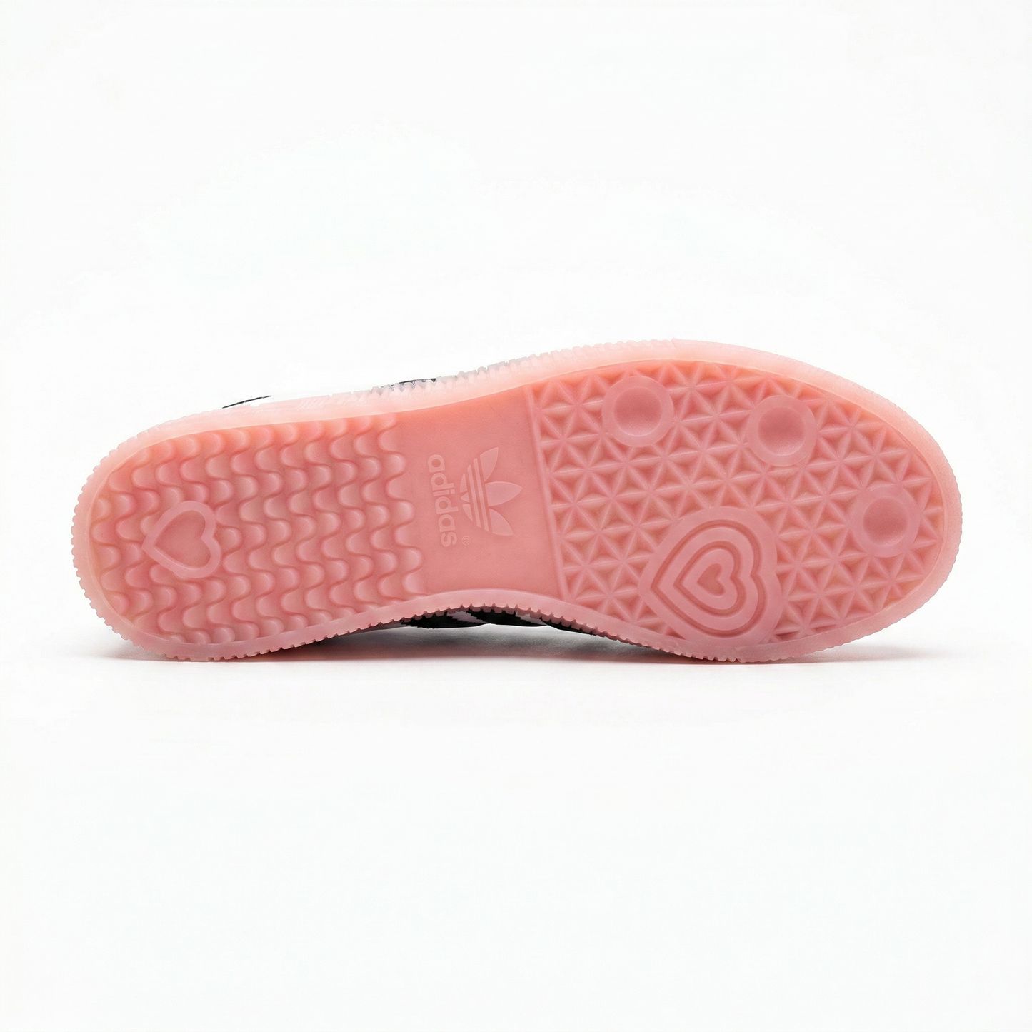 Adidas Sambarose - Valentine