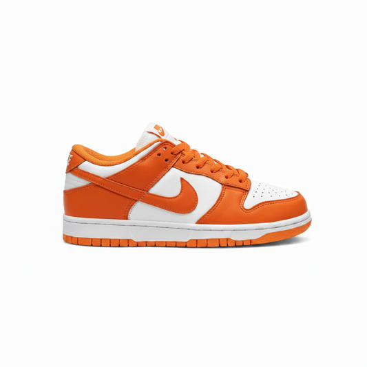 Nike Dunk Low Retro - Syracuse