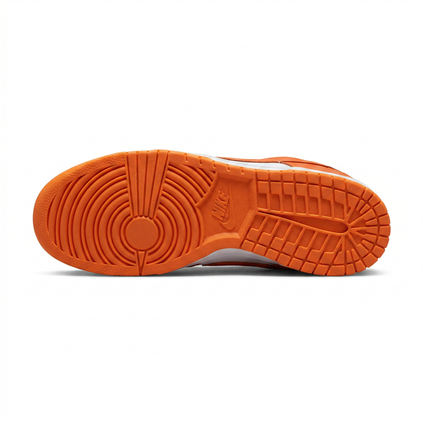 Nike Dunk Low Retro - Syracuse