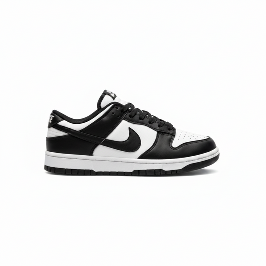 Nike Dunk Low Retro - Panda