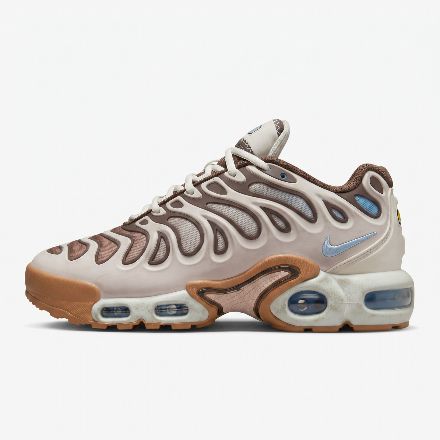 Nike Air Max Plus Drift - Phantom/Cacao Wow