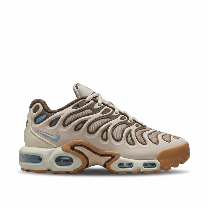 Nike Air Max Plus Drift - Phantom/Cacao Wow