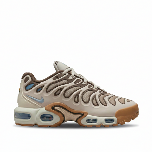 Nike Air Max Plus Drift - Phantom/Cacao Wow